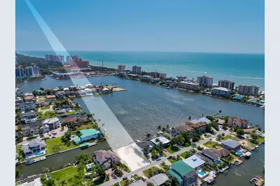 348 Lagoon Ave, Naples, FL 34108 - Photo 7