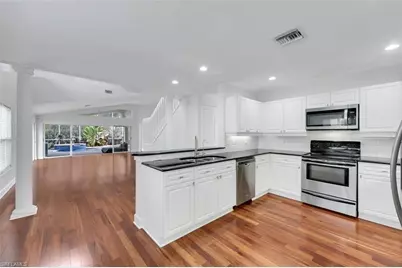 123 Napa Ridge Way, Naples, FL 34119 - Photo 5