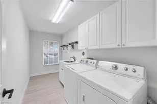 123 Napa Ridge Way, Naples, FL 34119 - Photo 21