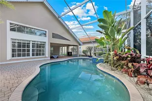 123 Napa Ridge Way, Naples, FL 34119 - Photo 23