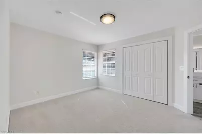 123 Napa Ridge Way, Naples, FL 34119 - Photo 19