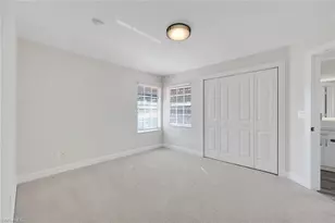 123 Napa Ridge Way, Naples, FL 34119 - Photo 19