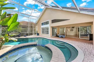 123 Napa Ridge Way, Naples, FL 34119 - Photo 25