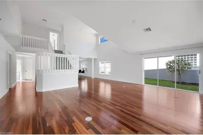 123 Napa Ridge Way, Naples, FL 34119 - Photo 7