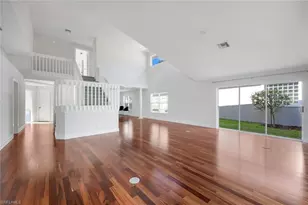 123 Napa Ridge Way, Naples, FL 34119 - Photo 7