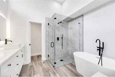 123 Napa Ridge Way, Naples, FL 34119 - Photo 17