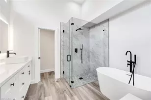 123 Napa Ridge Way, Naples, FL 34119 - Photo 17