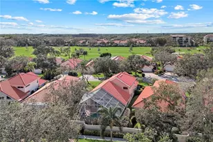 123 Napa Ridge Way, Naples, FL 34119 - Photo 29