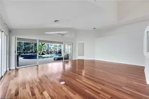 123 Napa Ridge Way, Naples, FL 34119 - Photo 9