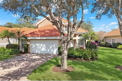 123 Napa Ridge Way, Naples, FL 34119 - Photo 27