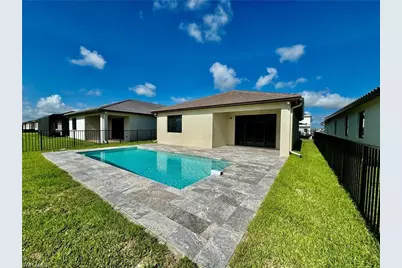 5116 Isidora Ln, Immokalee, FL 34142 - Photo 15