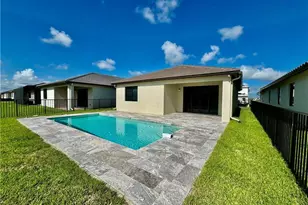 5116 Isidora Ln, Immokalee, FL 34142 - Photo 15