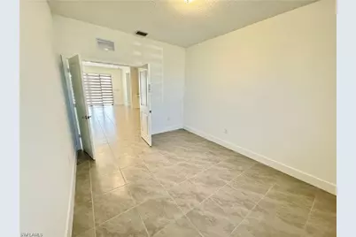 5116 Isidora Ln, Immokalee, FL 34142 - Photo 3