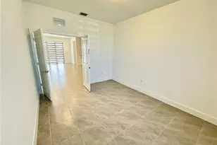 5116 Isidora Ln, Immokalee, FL 34142 - Photo 3