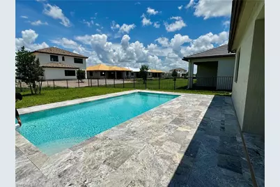 5116 Isidora Ln, Immokalee, FL 34142 - Photo 5