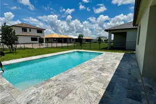 5116 Isidora Ln, Immokalee, FL 34142 - Photo 5