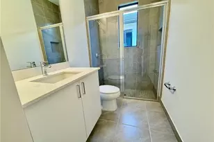 5116 Isidora Ln, Immokalee, FL 34142 - Photo 7