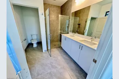 5116 Isidora Ln, Immokalee, FL 34142 - Photo 13