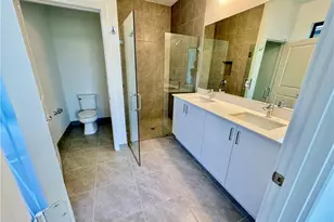 5116 Isidora Ln, Immokalee, FL 34142 - Photo 13