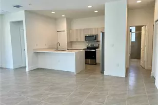 5116 Isidora Ln, Immokalee, FL 34142 - Photo 9