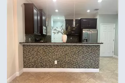 15282 Summit Place Cir #176, Naples, FL 34119 - Photo 5