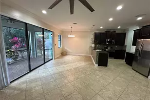 15282 Summit Pl Cir, Naples, FL 34119 - Photo 7