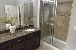 15282 Summit Pl Cir, Naples, FL 34119 - Photo 11