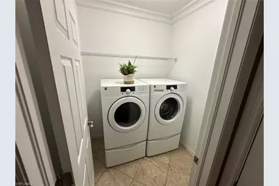 15282 Summit Place Cir #176, Naples, FL 34119 - Photo 13