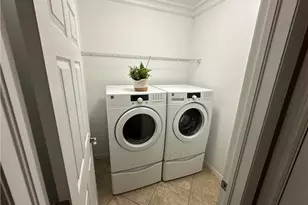 15282 Summit Pl Cir, Naples, FL 34119 - Photo 13