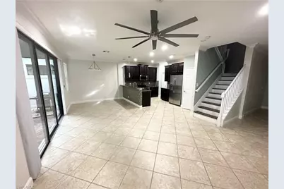 15282 Summit Place Cir #176, Naples, FL 34119 - Photo 3