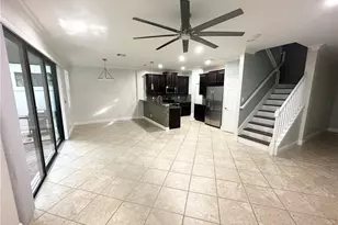 15282 Summit Pl Cir, Naples, FL 34119 - Photo 3