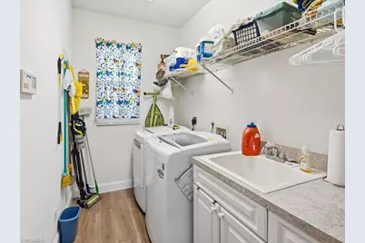 130 Kirkwood St, Marco Island, FL 34145 - Photo 25