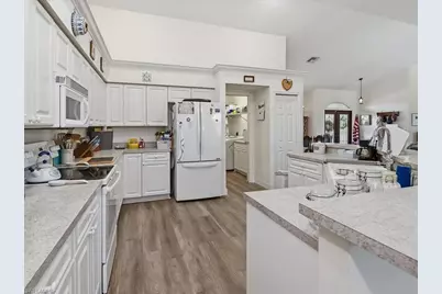 130 Kirkwood St, Marco Island, FL 34145 - Photo 11