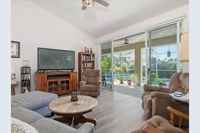 130 Kirkwood St, Marco Island, FL 34145 - Photo 5