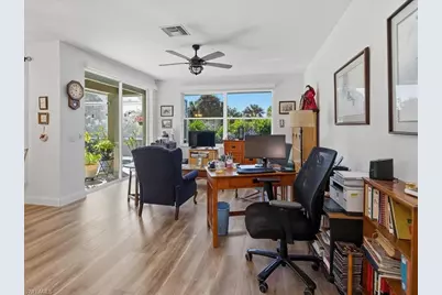 130 Kirkwood St, Marco Island, FL 34145 - Photo 13