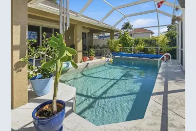 130 Kirkwood St, Marco Island, FL 34145 - Photo 17