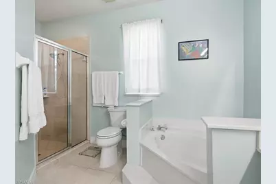 130 Kirkwood St, Marco Island, FL 34145 - Photo 21