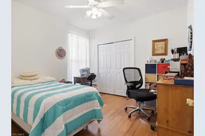 130 Kirkwood St, Marco Island, FL 34145 - Photo 23