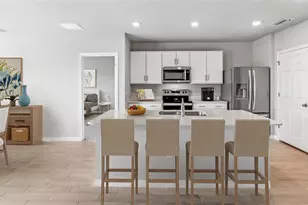 3610 Crosswater Dr, North Fort Myers, FL 33917 - Photo 5