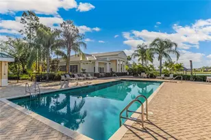 3610 Crosswater Dr, North Fort Myers, FL 33917 - Photo 17