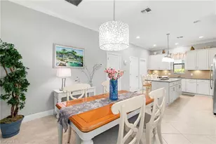 1350 Kendari Terrace, Naples, FL 34113 - Photo 7