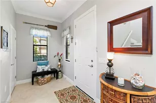 1350 Kendari Terrace, Naples, FL 34113 - Photo 3