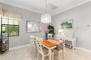 1350 Kendari Terrace, Naples, FL 34113 - Photo 5