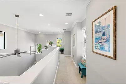 1350 Kendari Ter, Naples, FL 34113 - Photo 15