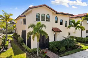 1350 Kendari Terrace, Naples, FL 34113 - Photo 1