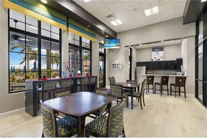 1350 Kendari Ter, Naples, FL 34113 - Photo 33