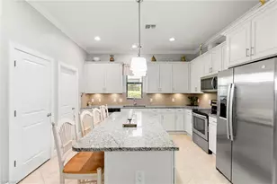 1350 Kendari Terrace, Naples, FL 34113 - Photo 11