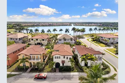 1350 Kendari Ter, Naples, FL 34113 - Photo 43