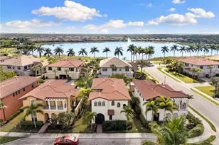 1350 Kendari Terrace, Naples, FL 34113 - Photo 43