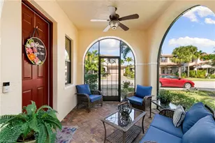 1350 Kendari Terrace, Naples, FL 34113 - Photo 29